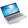 Refurbished Lenovo ThinkBook 15 Core i7-10650U 16GB 512GB 15.6 Inch Windows 10 Pro Laptop