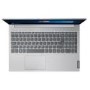 Lenovo ThinkBook 15 Core i7-1065G7 16GB 512GB SSD 15.6 Inch FHD Windows 10 Pro Laptop