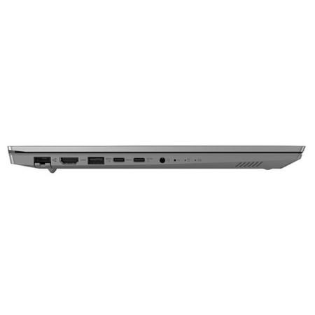 Lenovo ThinkBook 15 Core i7-1065G7 16GB 512GB SSD 15.6 Inch FHD Windows 10 Pro Laptop