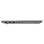 Lenovo ThinkBook 15 Core i7-1065G7 16GB 512GB SSD 15.6 Inch FHD Windows 10 Pro Laptop