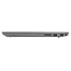 Lenovo ThinkBook 15 Core i7-1065G7 16GB 512GB SSD 15.6 Inch FHD Windows 10 Pro Laptop