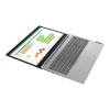 Lenovo ThinkBook 15 Core i7-1065G7 16GB 512GB SSD 15.6 Inch Windows 10 Laptop