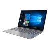 Refurbished Lenovo ThinkBook 15 Core i7-10650U 16GB 512GB 15.6 Inch Windows 10 Laptop 