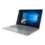 Lenovo ThinkBook 15 Core i7-1065G7 16GB 512GB SSD 15.6 Inch Windows 10 Laptop
