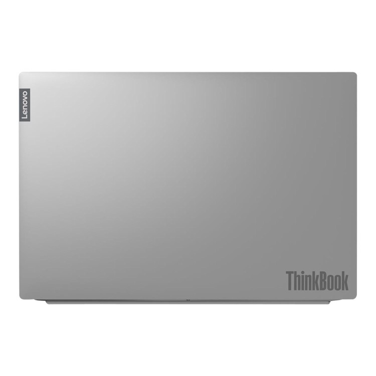 Lenovo ThinkBook 15 Core i7-1065G7 16GB 512GB SSD 15.6 Inch Windows 10 Laptop
