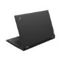 Lenovo ThinkPad P17 Core i7-10850H 32GB 1TB SSD 17.3 Inch FHD Quadro RTX 3000 6GB Windows 10 Pro Mobile Workstation Laptop