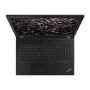 Lenovo ThinkPad P17 Intel Xeon W-10855M 32GB 2TB SSD 17.3 Inch Ultra 4K Quadro RTX 5000 16GB Windows 10 Pro Mobile Workstation Laptop