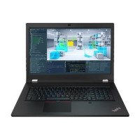 Lenovo ThinkPad P17 Intel Xeon W-10855M 32GB 2TB SSD 17.3 Inch Ultra 4K Quadro RTX 5000 16GB Windows 10 Pro Mobile Workstation Laptop Lenovo ThinkPad P17 Intel Xeon W-10855M 32GB 2TB SSD 17.3 Inch Ultra 4K Quadro RTX 5000 16GB Windows 10 Pro Mobile Workstation Laptop