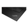 Lenovo ThinkPad P17 Intel Xeon W-10855M 32GB 2TB SSD 17.3 Inch Ultra 4K Quadro RTX 5000 16GB Windows 10 Pro Mobile Workstation Laptop