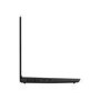 Lenovo ThinkPad P15 Core i7-10750H 16GB 512GB SSD 15.6 Inch FHD Quadro T1000 4GB Windows 10 Pro Mobile Workstation Laptop