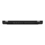 Lenovo ThinkPad P15 Core i7-10750H 16GB 512GB SSD 15.6 Inch FHD Quadro T1000 4GB Windows 10 Pro Mobile Workstation Laptop
