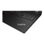 Lenovo ThinkPad P15 Core i7-10750H 16GB 512GB SSD 15.6 Inch FHD Quadro T1000 4GB Windows 10 Pro Mobile Workstation Laptop