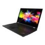 Lenovo ThinkPad P15 Core i7-10750H 16GB 512GB SSD 15.6 Inch FHD Quadro T1000 4GB Windows 10 Pro Mobile Workstation Laptop