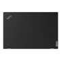 Lenovo ThinkPad P15 Core i5-10400H 16GB 512GB SSD 15.6 Inch FHD Quadro T1000 4GB Windows 10 Pro Mobile Workstation Laptop