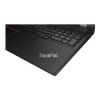 Lenovo ThinkPad P15 Core i7-10850H 16GB 512GB SSD 15.6 Inch FHD Quadro RTX 3000 6GB Windows 10 Pro Mobile Workstation Laptop