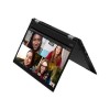 Lenovo ThinkPad X13 Yoga Core i5-10210U 8GB 256GB SSD 13.3 Inch Touchscreen Windows 10 Pro 2 in 1 Laptop