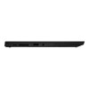 Lenovo ThinkPad X13 Yoga Core i7-10510U 4G 16GB 512GB SSD 13.3 Inch Touchscreen Windows 10 Pro Convertible Laptop