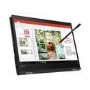 Lenovo ThinkPad X13 Yoga Gen1 Flip Core i7-10510U 16GB 512GB SSD 13.3 Inch FHD Touchscreen Windows 10 Pro Convertible Laptop