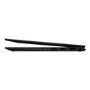 Lenovo ThinkPad X13 Yoga Gen1 Flip Core i5-10310U 16GB 256GB SSD 13.3 Inch FHD Touchscreen Windows 10 Pro Convertible Laptop