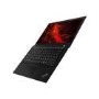 Lenovo ThinkPad T14s Core i5-10310U 16GB 256GB SSD 14 Inch FHD Windows 10 Pro Laptop