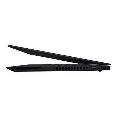 Lenovo ThinkPad T14s Core i5-10310U 16GB 256GB SSD 14 Inch FHD Windows 10 Pro Laptop