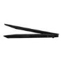 Lenovo ThinkPad T14s Core i5-10310U 16GB 256GB SSD 14 Inch FHD Windows 10 Pro Laptop