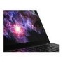 Lenovo ThinkPad T14s Core i5-10310U 16GB 256GB SSD 14 Inch FHD Windows 10 Pro Laptop