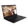 Lenovo ThinkPad T14s Core i5-10310U 16GB 256GB SSD 14 Inch FHD Windows 10 Pro Laptop