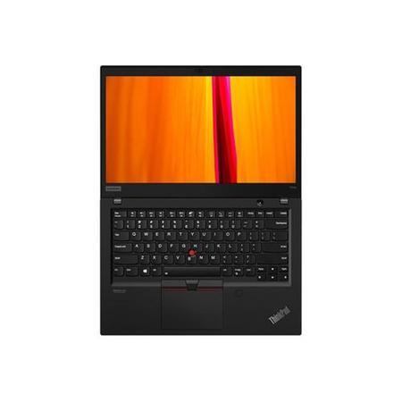Lenovo ThinkPad T14s Core i5-10310U 16GB 256GB SSD 14 Inch FHD Windows 10 Pro Laptop
