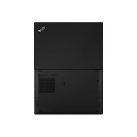 Lenovo ThinkPad T14s Core i5-10310U 16GB 256GB SSD 14 Inch FHD Windows 10 Pro Laptop