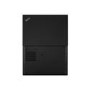 Lenovo ThinkPad T14s Core i5-10310U 16GB 256GB SSD 14 Inch FHD Windows 10 Pro Laptop