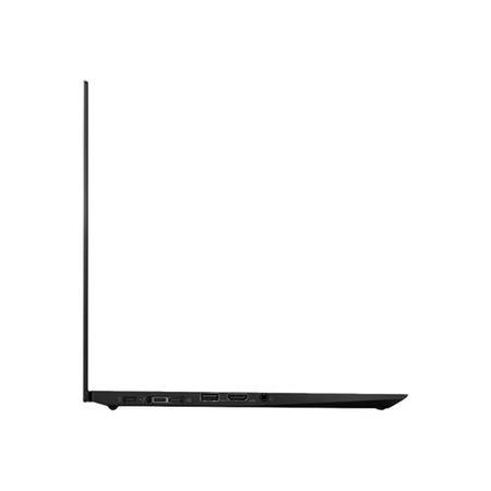 Lenovo ThinkPad T14s Core i5-10310U 16GB 256GB SSD 14 Inch FHD Windows 10 Pro Laptop