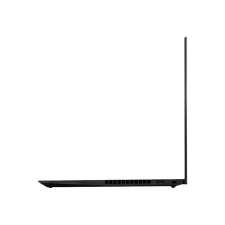 Lenovo ThinkPad T14s Core i5-10310U 16GB 256GB SSD 14 Inch FHD Windows 10 Pro Laptop