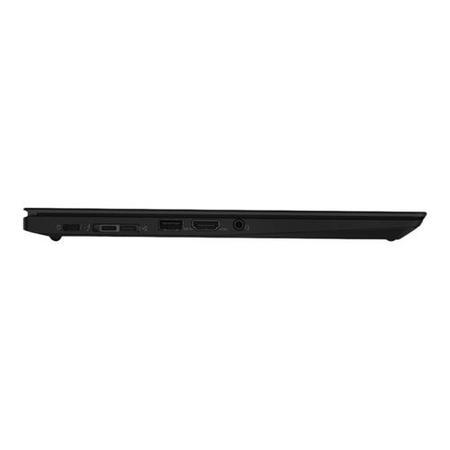 Lenovo ThinkPad T14s Core i5-10310U 16GB 256GB SSD 14 Inch FHD Windows 10 Pro Laptop
