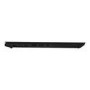 Lenovo ThinkPad T14s Core i5-10310U 16GB 256GB SSD 14 Inch FHD Windows 10 Pro Laptop