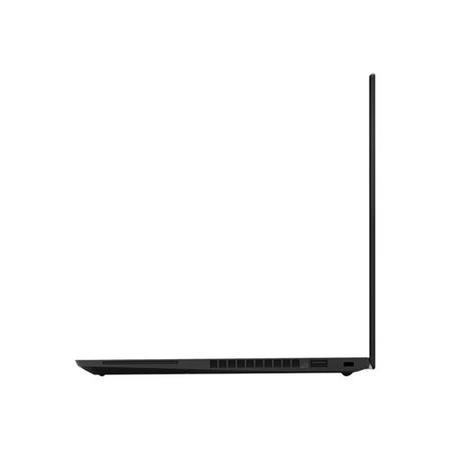 Lenovo ThinkPad X13 Core i7-10510U 4G 16GB 512GB SSD 13.3 Inch Windows 10 Pro Laptop