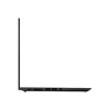 Lenovo ThinkPad X13 Core i7-10510U 4G 16GB 512GB SSD 13.3 Inch Windows 10 Pro Laptop