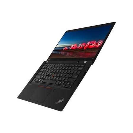 Lenovo ThinkPad X13 Gen1 Core i5-10210U 8GB 256GB SSD 13.3 Inch FHD Windows 10 Pro Laptop