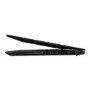 Lenovo ThinkPad X13 Gen1 Core i5-10210U 8GB 256GB SSD 13.3 Inch FHD Windows 10 Pro Laptop