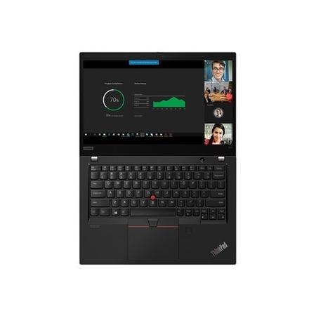Lenovo ThinkPad X13 Gen1 Core i5-10210U 8GB 256GB SSD 13.3 Inch FHD Windows 10 Pro Laptop