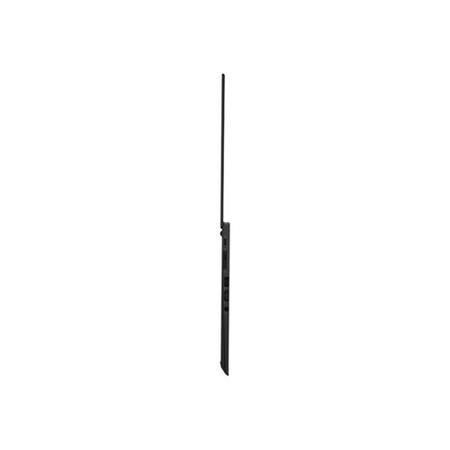 Lenovo ThinkPad X13 Core i5-10310U 16GB 256GB SSD 13.3 Inch FHD Touchscreen Windows 10 Pro Laptop