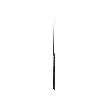 Lenovo ThinkPad P15s Core i7-10510U 8GB 256GB SSD 15.6 Inch Quadro P520 2GB Windows 10 Pro Mobile Workstation Laptop 