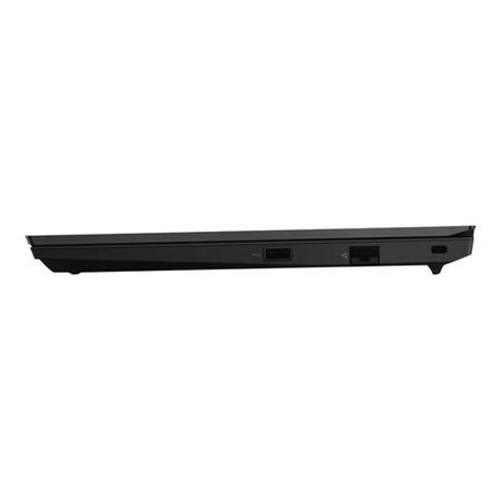 Lenovo ThinkPad E14 AMD Ryzen 5-4500U 8GB 256GB SSD 14 Inch Windows 10 Pro Laptop