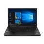 Lenovo ThinkPad E15 AMD Ryzen 7-4700U 16GB 512GB SSD 15.6 Inch Windows 10 Pro Laptop