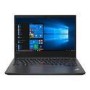 Refurbished Lenovo ThinkPad E14 Core i5-1135G7 8GB RAM 256GB SSD 14 Inch Windows 10 Pro Laptop