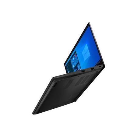 Refurbished Lenovo ThinkPad E14 Core i5-1135G7 8GB RAM 256GB SSD 14 Inch Windows 10 Pro Laptop