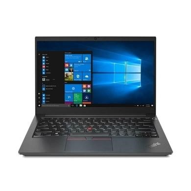 Lenovo ThinkPad E14 Core i5-1135G7 8GB 256GB SSD 14 Inch Windows 11 Pro Laptop