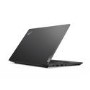 Lenovo ThinkPad E14 Core i5-1135G7 8GB 256GB SSD 14 Inch Windows 11 Pro Laptop