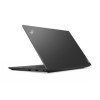 Lenovo ThinkPad E15 Gen 2 Core I5-1135G7 8GB 256GB SSD 15.6 Inch Full HD Windows 10 Pro Laptop