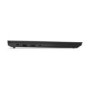 Lenovo ThinkPad E15 Gen 2 Core I5-1135G7 8GB 256GB SSD 15.6 Inch Full HD Windows 10 Pro Laptop